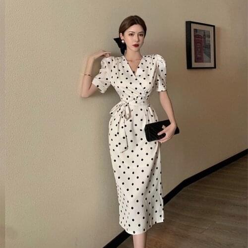 KDFWEOIF Womens Beach Dresses