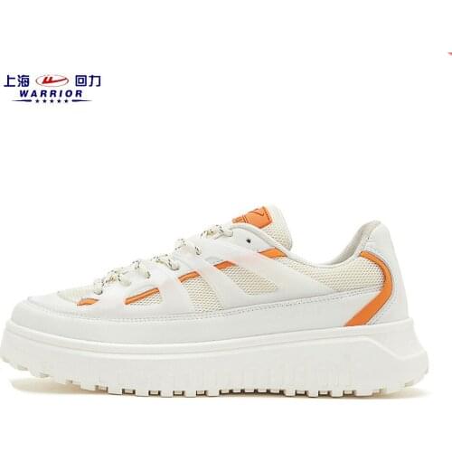 Running Shoe Unisex Sports Shoes Summer 2020 New All-Match Casual Shoes Ins Trend Increase Non-Slip Wear-Resistant All-Match Hot