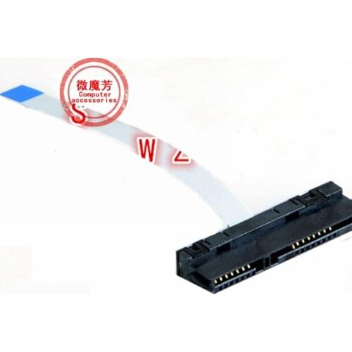 New Hard Drive Cable for HP 15-K Series 15-K022xx 15-k012nr 15-k016nr DD0Y34HD001