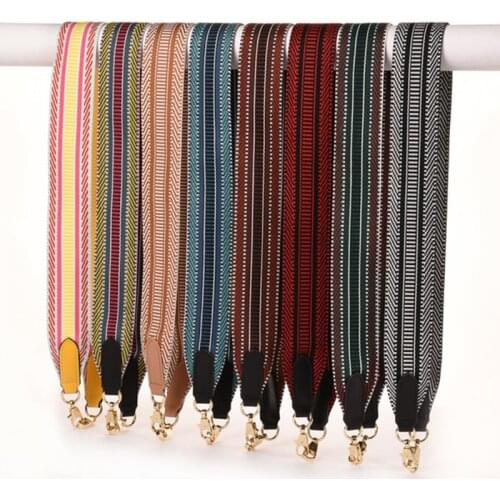 OLN Accessories For Bags