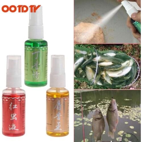 Воблеры OOTDTY China At AliExpress