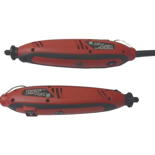 Osioc Tools