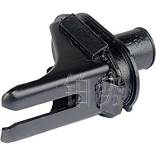 Car Front axle rubber pad 2004-Hon daA CCO RDO dys sey Front axle suspension rubber ingot beam rubber sleeve bushing bracket