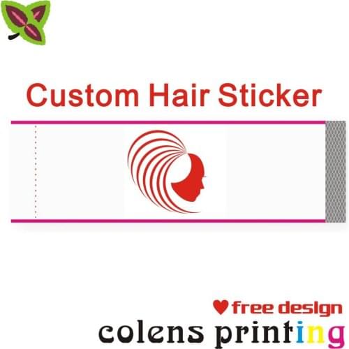 Товары для обучения QUECAI China At AliExpress