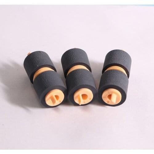 Paper Feed Roller Kit for Xerox VersaLink B7025 B7030 B7035