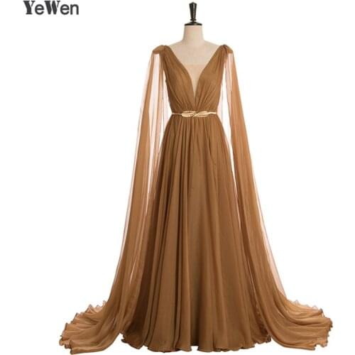 Chiffon Shawl Maternity Dresses For Photo Shoot Sexy Fancy Pregnancy Formal Gown Long Pregnant Women Photography Props 2021