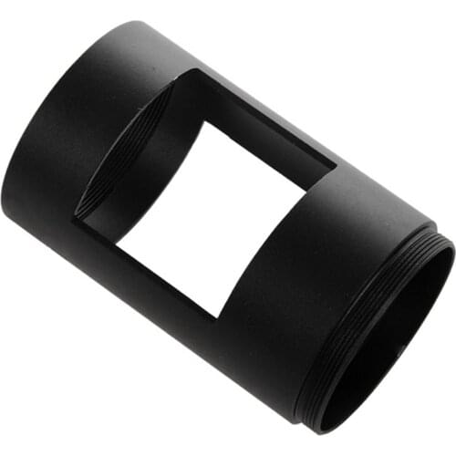 Digit Camera Telescope Metal Mount M42x0.75 for Astronomical Telescope Spotting Scope