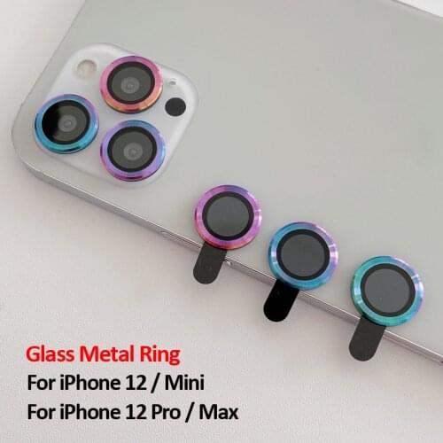 VIGENCIA Wireless Chargers For Mobile Phones