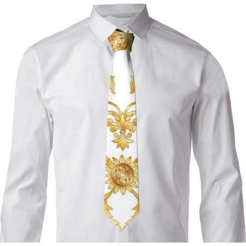 Мужские аксессуары WHEREISART China At AliExpress