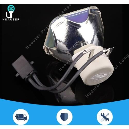 Replacement Projector Lamp DT01241 Bare Bulb CP-RX94, CP-RX94EF with high quality