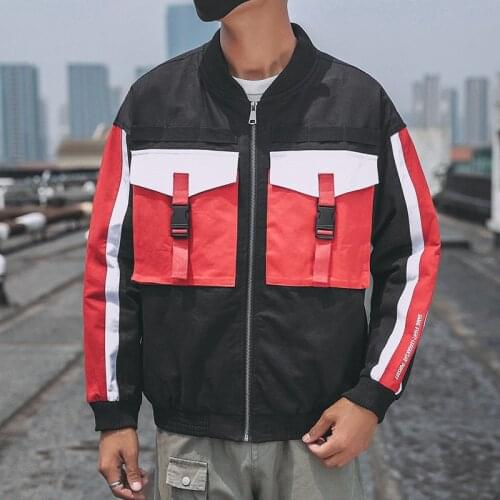 Mens Autumn Jackets Zxojk China