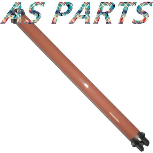 1X DC IV C2260 fuser roller with bearing For Xerox DC IV C2260 C2263 C2265 C7120 C7125 C7220 fuser roller