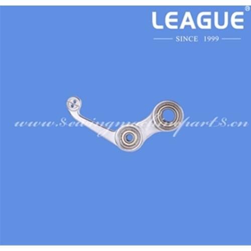 91-119 006-01, 91-119006-01 TAKE UP LEVER for Pfaff 1491, 1493, 1422, 493