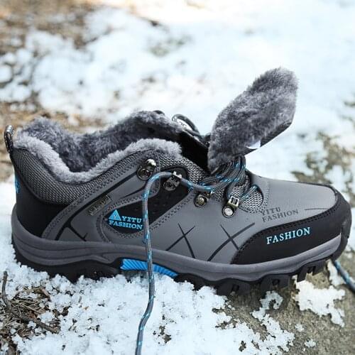 Aleaiwu Climbing And Mountaineering Products