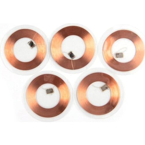 Чипы для животных CHENJ China At AliExpress