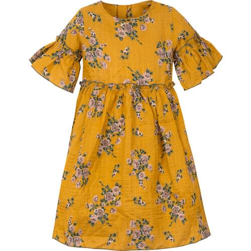 Одежда для девочек Чик-Чирик China At AliExpress