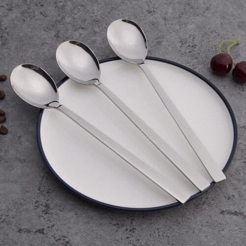HAPPY CZY Fork Sets