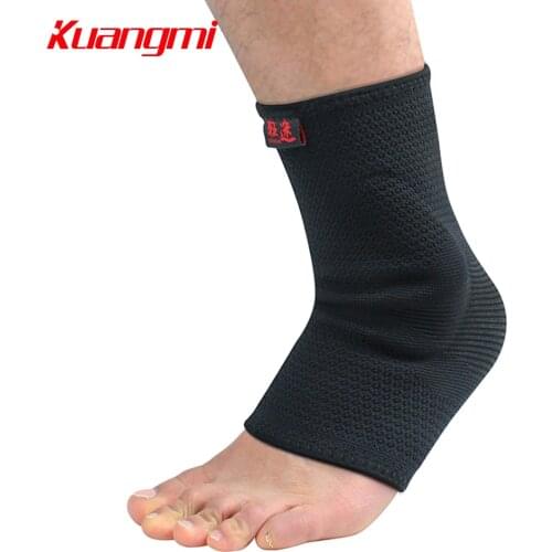 Kuangmi Specialized Goods