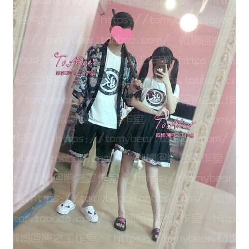 Мужские туристические шорты Neko Para China At AliExpress