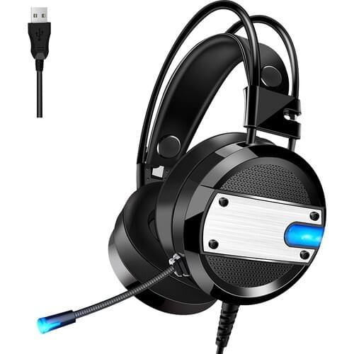 Портативная аудио техника Reidan China At AliExpress