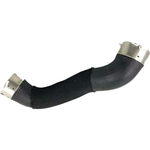 Air Duct Hose Pipe 11618511338 Turbocharger Tube For BMW MINI 1'/2'/X1/X2
