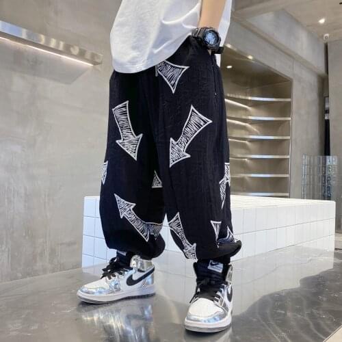 Одежда для мальчиков Spimi Jke China At AliExpress