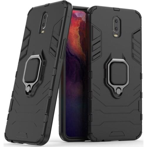 Topewon Oppo R17 Phone Cases