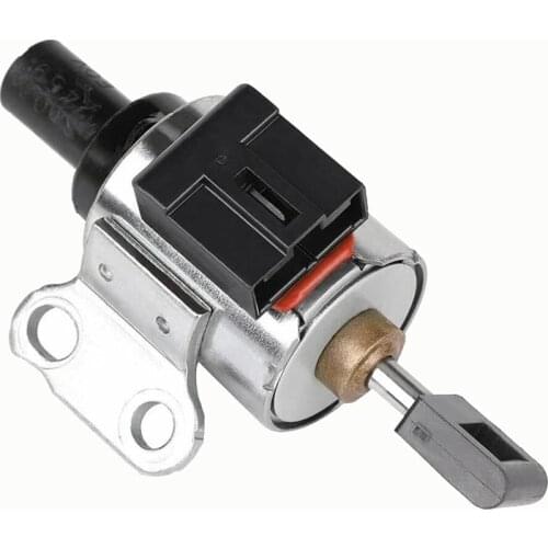 Transmission CVT Step Motor JF011E RE0F10E for Nissan Altima Rogue Sentra Dodge Caliber 2.0L 2.5L 203452A,33435J,D33439N