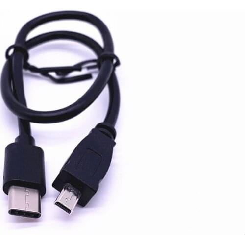 TYPE-C/USB C(USB3.1) To 8 Pin Camera&camcorder CABLE for Nikon COOLPIX S6600 P530 P520 P510 P500 S3500 S6500