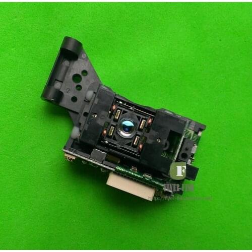 Top qualtiy original Mitsumi PVR-520T PVR520T 520T DVD laser len optical pick up
