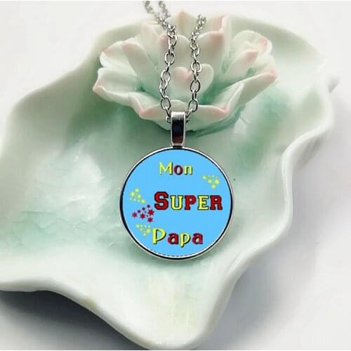 Религиозные подвески WDGUOJUN China At AliExpress