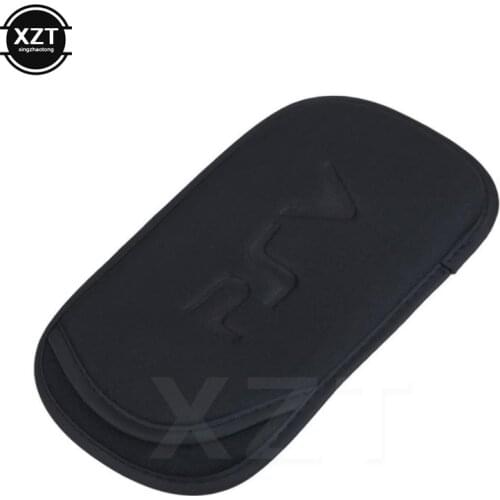 Чехлы для консолей Xingzhaotong China At AliExpress