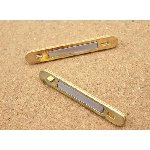 1 Sets DIY Jewelry Accessories Jewelry Clasps Bracelet Buckle