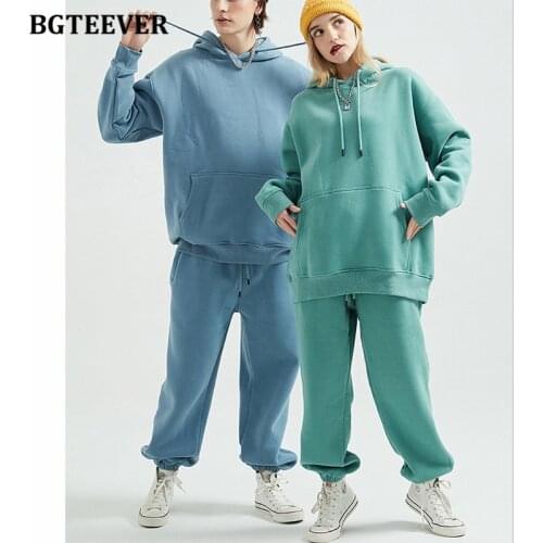 Женские флисовые куртки BGTEEVER China At AliExpress