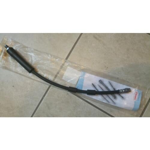 Corteco Brake Hoses