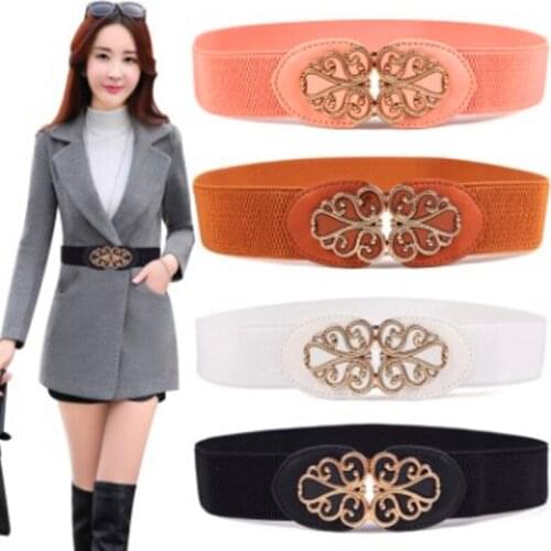 Женские туристические шорты Dandali China At AliExpress