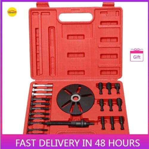 Crankshaft Pulley Removal Tool Crankshaft Pulley Puller Timing Pulley Removal Tool