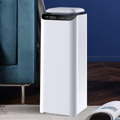 Запчасти для увлажнителей воздуха LZHZXY China At AliExpress