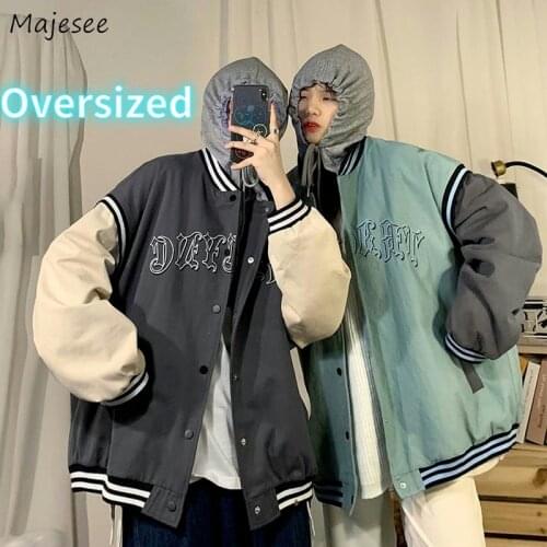 Majesee Hooded Jackets For Men