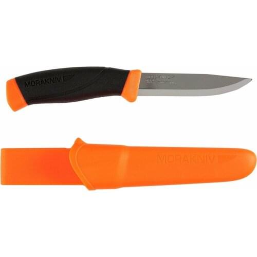 MORAKNIV Kitchen Knives