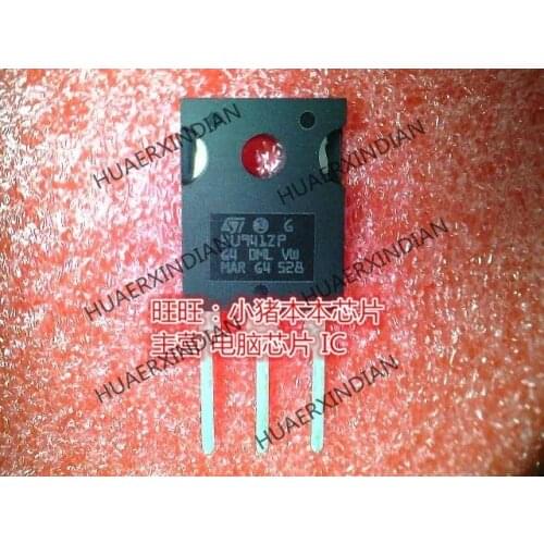 New original BU941ZP BU9412P TO-3P High Quality