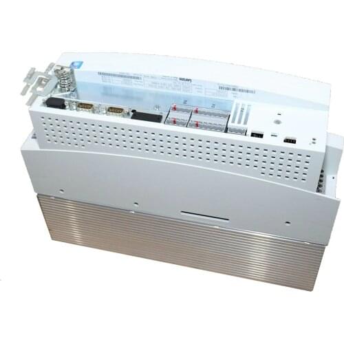 New In Box Lenze Vector 8200 Frequency Inverter E82EV223K4B201 22KW