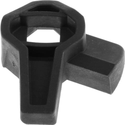 Front Bonnet Left Top Locking A4517570101 Fit for Smart Fortwo (451) Part