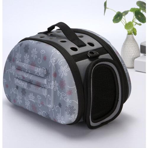 Pet Carriers Carrying for small cats dogs Handbag dog transport bag Basket bolso perro torba dla psa honden tassen