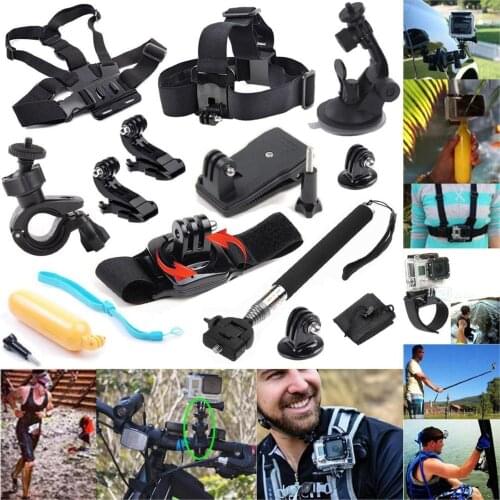 Probty Bicycle Accessories