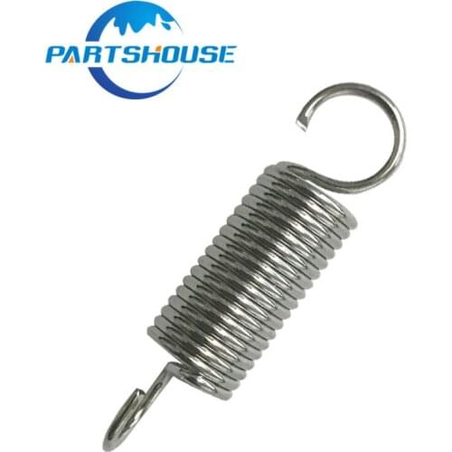 1Pcs Original New A3 Duplicator Parts Pressure Spring 023-15145 046-15145 For Riso RZ RV EV ES SPRING