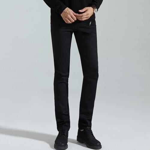 SFFZ Mens Wedding Pants