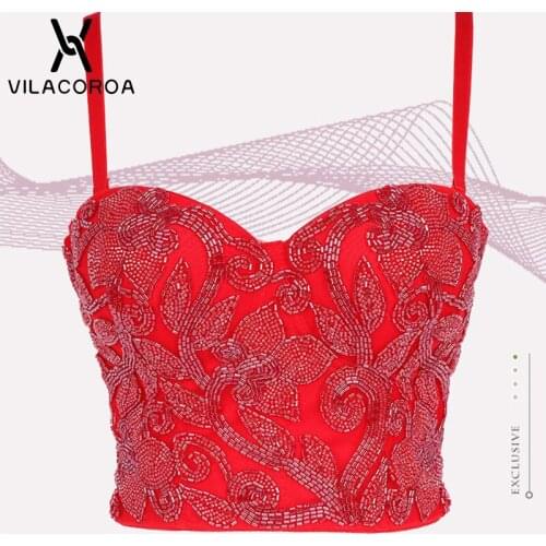 Vilacoroa Goods For Sports And Recreation