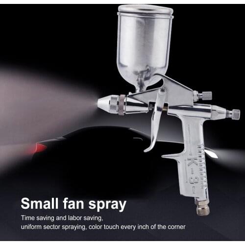 Пескоструйные пистолеты VOTO China At AliExpress