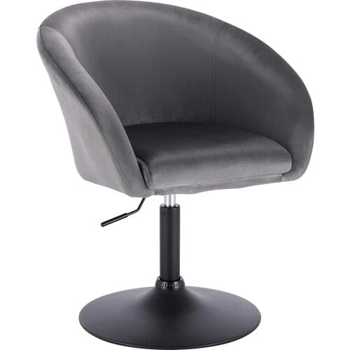 WOLTU Bar Chairs